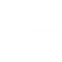  Crypto Creator Swag