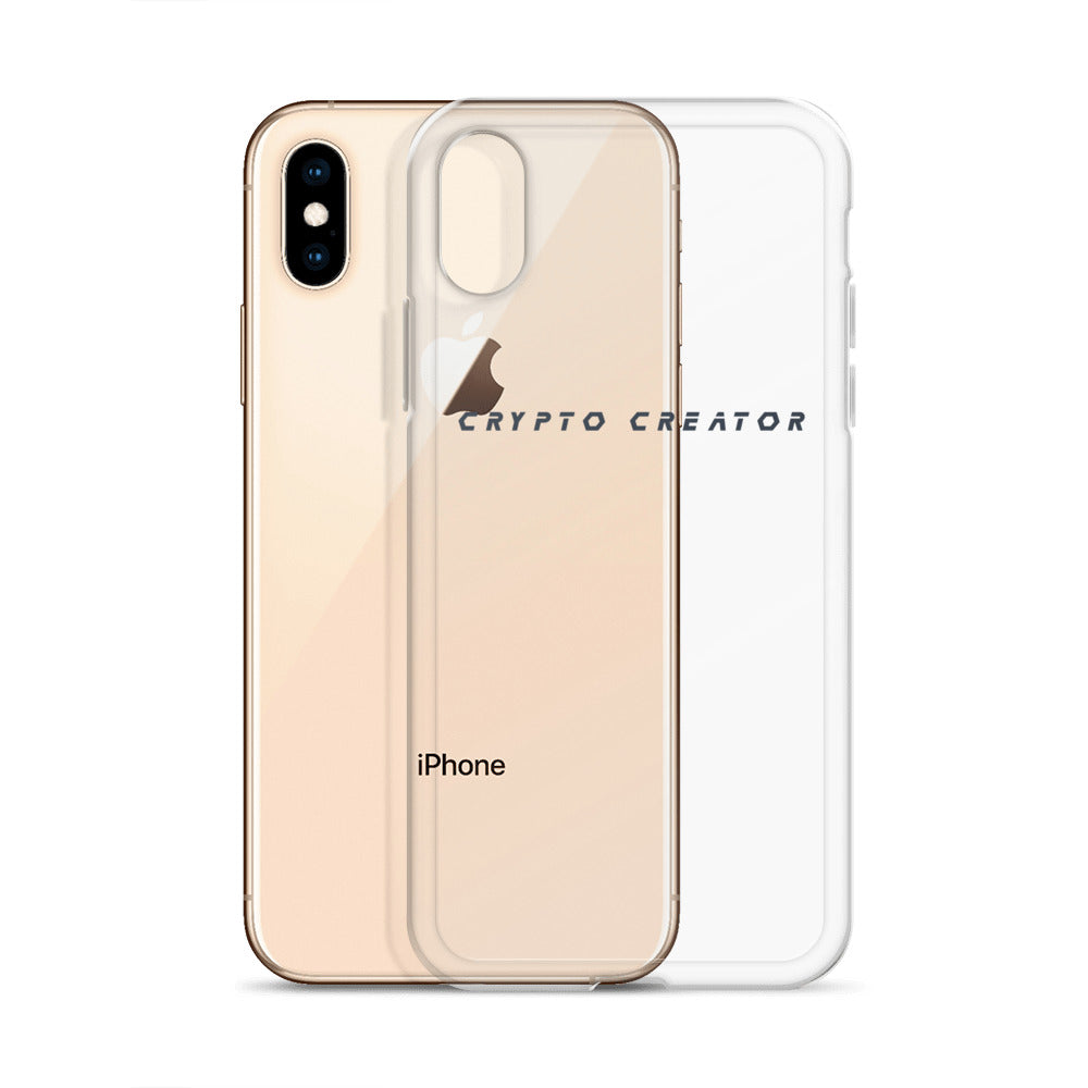 iPhone Case