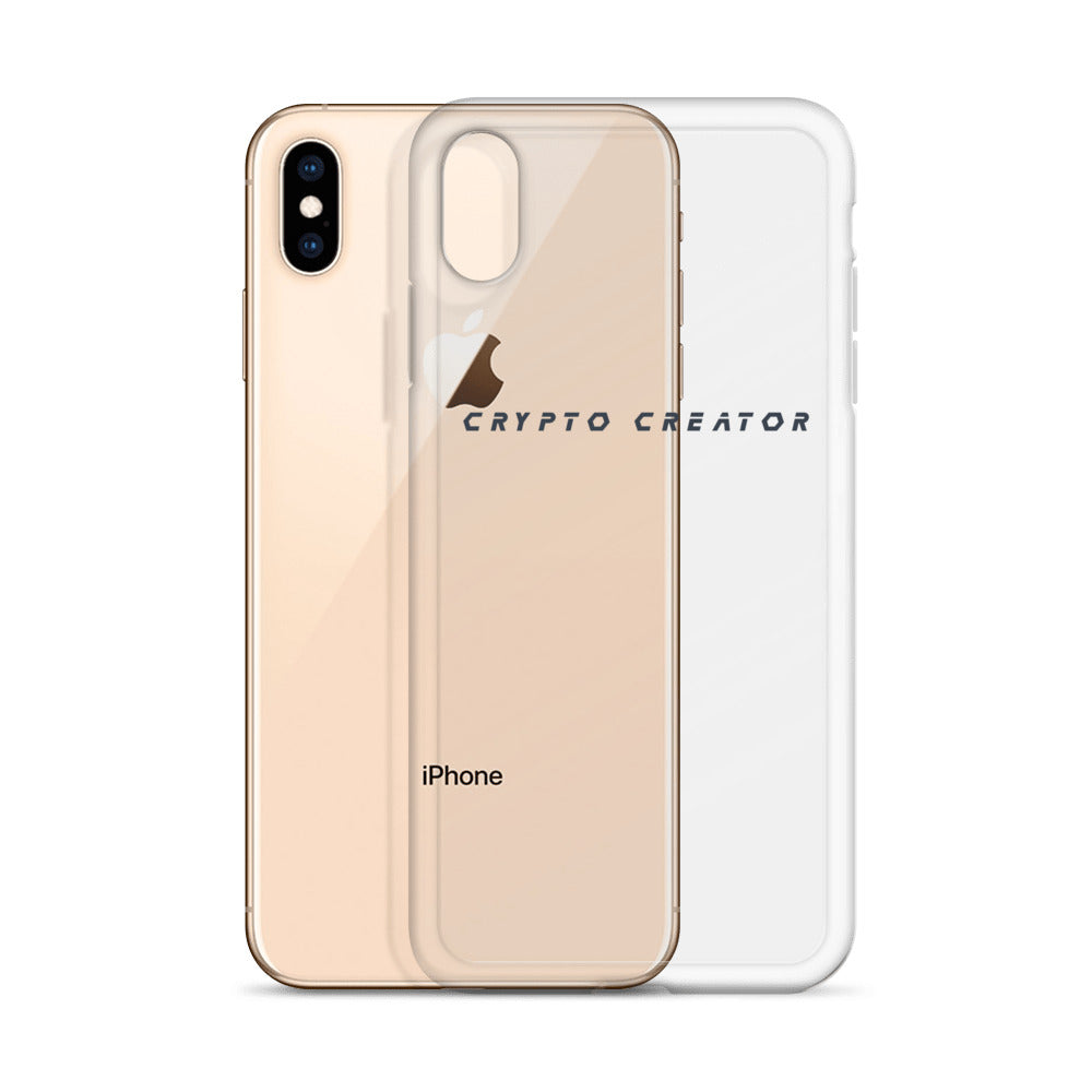 iPhone Case